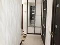 2-комнатная квартира · 56.1 м² · 6/9 этаж, Кудайбердыулы 23 за 29.9 млн ₸ в Астане, Алматы р-н — фото 17