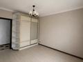 2-комнатная квартира · 56.1 м² · 6/9 этаж, Кудайбердыулы 23 за 29.9 млн ₸ в Астане, Алматы р-н — фото 5