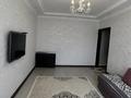 2-комнатная квартира · 56.1 м² · 6/9 этаж, Кудайбердыулы 23 за 29.9 млн ₸ в Астане, Алматы р-н — фото 3