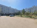 2-комнатная квартира, 56.3 м², 2/5 этаж, Байсетова 8 за 20.5 млн 〒 в Астане, Сарыарка р-н — фото 17