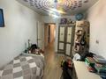 3-комнатная квартира, 62.5 м², 5/5 этаж, чайковского за 34.5 млн 〒 в Алматы, Алмалинский р-н — фото 6