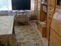 2-бөлмелі пәтер · 48.5 м² · 4/5 қабат, 5 мкр 3, бағасы: 12 млн ₸ в Риддере