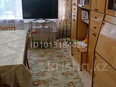 2-бөлмелі пәтер · 48.5 м² · 4/5 қабат, 5 мкр 3, бағасы: 12 млн ₸ в Риддере