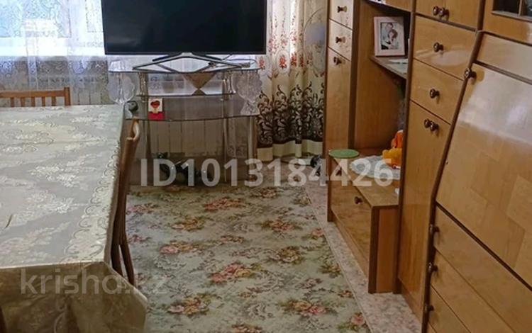 2-бөлмелі пәтер · 48.5 м² · 4/5 қабат, 5 мкр 3, бағасы: 12 млн ₸ в Риддере — фото 2