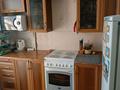 2-бөлмелі пәтер · 48.5 м² · 4/5 қабат, 5 мкр 3, бағасы: 12 млн ₸ в Риддере — фото 3