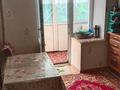 2-бөлмелі пәтер · 48.5 м² · 4/5 қабат, 5 мкр 3, бағасы: 12 млн ₸ в Риддере — фото 4