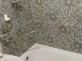 2-бөлмелі пәтер · 48.5 м² · 4/5 қабат, 5 мкр 3, бағасы: 12 млн ₸ в Риддере — фото 7