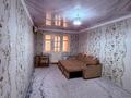 2-комнатная квартира · 50 м² · 2/5 этаж, Туркестанская 2/4 — Байтурсынова за 170 000 ₸ в Шымкенте, Аль-Фарабийский р-н