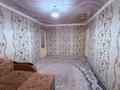 2-комнатная квартира · 50 м² · 2/5 этаж, Туркестанская 2/4 — Байтурсынова за 170 000 ₸ в Шымкенте, Аль-Фарабийский р-н — фото 2