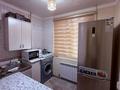 2-комнатная квартира · 50 м² · 2/5 этаж, Туркестанская 2/4 — Байтурсынова за 170 000 ₸ в Шымкенте, Аль-Фарабийский р-н — фото 3