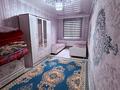 2-комнатная квартира · 50 м² · 2/5 этаж, Туркестанская 2/4 — Байтурсынова за 170 000 ₸ в Шымкенте, Аль-Фарабийский р-н — фото 4