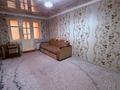 2-комнатная квартира · 50 м² · 2/5 этаж, Туркестанская 2/4 — Байтурсынова за 170 000 ₸ в Шымкенте, Аль-Фарабийский р-н — фото 5