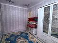2-комнатная квартира · 50 м² · 2/5 этаж, Туркестанская 2/4 — Байтурсынова за 170 000 ₸ в Шымкенте, Аль-Фарабийский р-н — фото 6