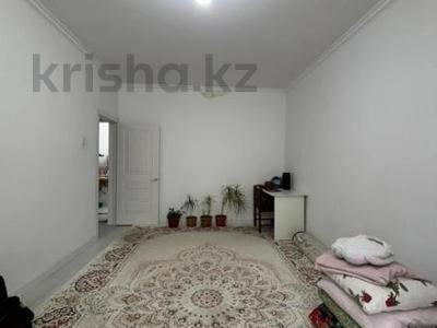2-бөлмелі пәтер · 64 м² · 3/8 қабат, Сайна 2 — улица Сайна пересечение Рыскулова, на против ТРЦ Asia Park, 26 / 2 — ИПОТЕКУ ПРОХОДИТ, бағасы: 33 млн ₸ в Алматы, Ауэзовский р-н