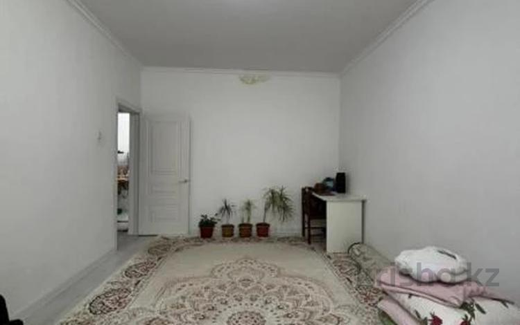 2-бөлмелі пәтер · 64 м² · 3/8 қабат, Сайна 2 — улица Сайна пересечение Рыскулова, на против ТРЦ Asia Park, 26 / 2 — ИПОТЕКУ ПРОХОДИТ, бағасы: 33 млн ₸ в Алматы, Ауэзовский р-н — фото 2