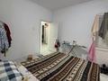 2-бөлмелі пәтер · 64 м² · 3/8 қабат, Сайна 2 — улица Сайна пересечение Рыскулова, на против ТРЦ Asia Park, 26 / 2 — ИПОТЕКУ ПРОХОДИТ, бағасы: 33 млн ₸ в Алматы, Ауэзовский р-н — фото 4