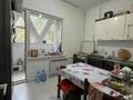2-бөлмелі пәтер · 64 м² · 3/8 қабат, Сайна 2 — улица Сайна пересечение Рыскулова, на против ТРЦ Asia Park, 26 / 2 — ИПОТЕКУ ПРОХОДИТ, бағасы: 33 млн ₸ в Алматы, Ауэзовский р-н — фото 7
