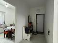 2-бөлмелі пәтер · 64 м² · 3/8 қабат, Сайна 2 — улица Сайна пересечение Рыскулова, на против ТРЦ Asia Park, 26 / 2 — ИПОТЕКУ ПРОХОДИТ, бағасы: 33 млн ₸ в Алматы, Ауэзовский р-н — фото 8