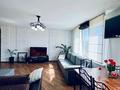 3-комнатная квартира · 61 м² · 9/10 этаж, Казахстан 64 за 36.5 млн ₸ в Усть-Каменогорске