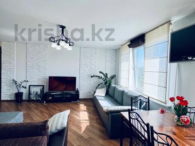 3-бөлмелі пәтер · 61 м² · 9/10 қабат, Казахстан 64, бағасы: 36.5 млн ₸ в Усть-Каменогорске