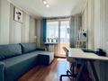 3-комнатная квартира · 61 м² · 9/10 этаж, Казахстан 64 за 36.5 млн ₸ в Усть-Каменогорске — фото 10