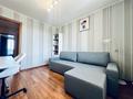 3-комнатная квартира · 61 м² · 9/10 этаж, Казахстан 64 за 36.5 млн ₸ в Усть-Каменогорске — фото 11