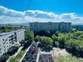 3-комнатная квартира · 61 м² · 9/10 этаж, Казахстан 64 за 36.5 млн ₸ в Усть-Каменогорске — фото 13