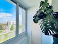 3-комнатная квартира · 61 м² · 9/10 этаж, Казахстан 64 за 36.5 млн ₸ в Усть-Каменогорске — фото 15