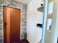 3-комнатная квартира · 61 м² · 9/10 этаж, Казахстан 64 за 36.5 млн ₸ в Усть-Каменогорске — фото 2
