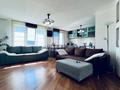 3-комнатная квартира · 61 м² · 9/10 этаж, Казахстан 64 за 36.5 млн ₸ в Усть-Каменогорске — фото 4