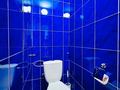 3-комнатная квартира · 61 м² · 9/10 этаж, Казахстан 64 за 36.5 млн ₸ в Усть-Каменогорске — фото 8