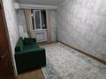 1-комнатная квартира · 31 м² · 5/5 этаж, мкр Коккайнар, Аркалык 101 за 20.5 млн ₸ в Алматы, Алатауский р-н