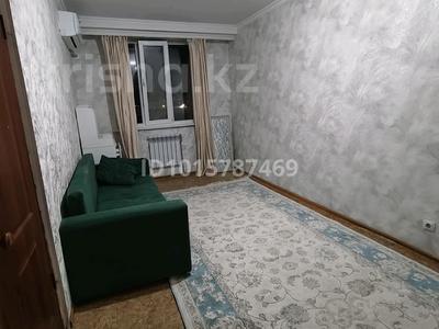 1-комнатная квартира · 31 м² · 5/5 этаж, мкр Коккайнар, Аркалык 101 за 20.5 млн ₸ в Алматы, Алатауский р-н