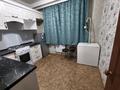 1-комнатная квартира · 31 м² · 5/5 этаж, мкр Коккайнар, Аркалык 101 за 20.5 млн ₸ в Алматы, Алатауский р-н — фото 3