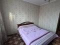 Жеке үй · 4 бөлме · 106 м² · 8 жүзд., Айгерім-2 ш/а., Мкр Айгерим-2, ул Мамытова 167/1, бағасы: 110 млн ₸ в Алматы, Алатауский р-н — фото 12