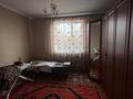 Жеке үй · 4 бөлме · 106 м² · 8 жүзд., Айгерім-2 ш/а., Мкр Айгерим-2, ул Мамытова 167/1, бағасы: 110 млн ₸ в Алматы, Алатауский р-н — фото 14