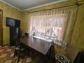 Жеке үй · 4 бөлме · 106 м² · 8 жүзд., Айгерім-2 ш/а., Мкр Айгерим-2, ул Мамытова 167/1, бағасы: 110 млн ₸ в Алматы, Алатауский р-н — фото 6