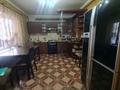 Жеке үй · 4 бөлме · 106 м² · 8 жүзд., Айгерім-2 ш/а., Мкр Айгерим-2, ул Мамытова 167/1, бағасы: 110 млн ₸ в Алматы, Алатауский р-н — фото 5