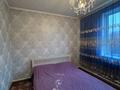 Жеке үй · 4 бөлме · 106 м² · 8 жүзд., Айгерім-2 ш/а., Мкр Айгерим-2, ул Мамытова 167/1, бағасы: 110 млн ₸ в Алматы, Алатауский р-н — фото 9