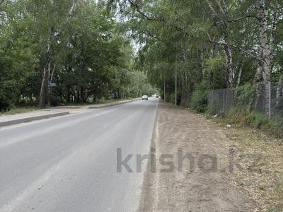 Участок · 5 соток, Мешит — Жайлы мектеп за 7.7 млн ₸ в 