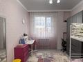 4-комнатная квартира · 90 м² · 12/16 этаж, Кошкарбаева 32 — Возле школы 72 за 52 млн ₸ в Астане, Алматы р-н — фото 10