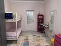 4-комнатная квартира · 90 м² · 12/16 этаж, Кошкарбаева 32 — Возле школы 72 за 52 млн ₸ в Астане, Алматы р-н — фото 11
