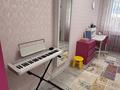 4-комнатная квартира · 90 м² · 12/16 этаж, Кошкарбаева 32 — Возле школы 72 за 52 млн ₸ в Астане, Алматы р-н — фото 12