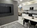 4-комнатная квартира · 90 м² · 12/16 этаж, Кошкарбаева 32 — Возле школы 72 за 52 млн ₸ в Астане, Алматы р-н — фото 2