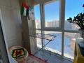 4-комнатная квартира · 90 м² · 12/16 этаж, Кошкарбаева 32 — Возле школы 72 за 52 млн ₸ в Астане, Алматы р-н — фото 18