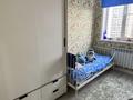 4-комнатная квартира · 90 м² · 12/16 этаж, Кошкарбаева 32 — Возле школы 72 за 52 млн ₸ в Астане, Алматы р-н — фото 20