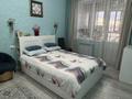 4-комнатная квартира · 90 м² · 12/16 этаж, Кошкарбаева 32 — Возле школы 72 за 52 млн ₸ в Астане, Алматы р-н — фото 9