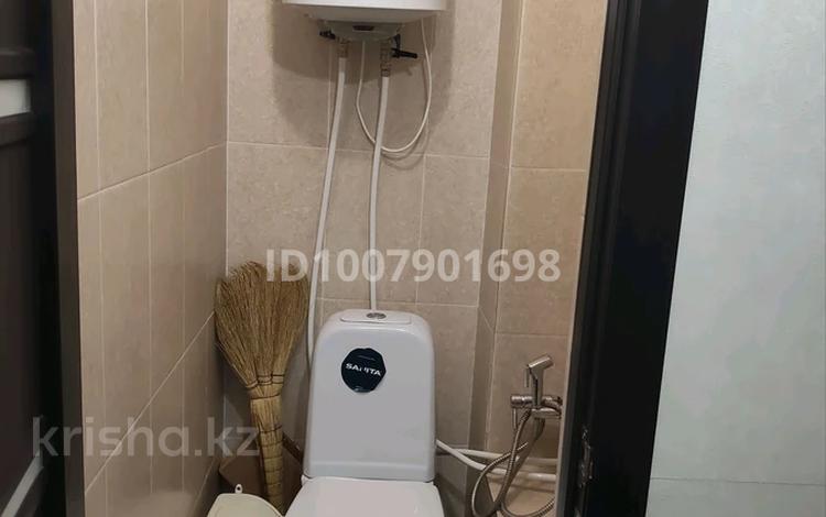 2-бөлмелі пәтер · 50.8 м² · 2/5 қабат, Дзержинского 39, бағасы: 200 000 〒 в Костанае — фото 2