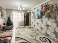 3-комнатная квартира · 63.7 м² · 4/4 этаж, Абылайхана 110 за 16.5 млн ₸ в Талдыкоргане — фото 13