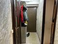 3-комнатная квартира · 63.7 м² · 4/4 этаж, Абылайхана 110 за 16.5 млн ₸ в Талдыкоргане — фото 15